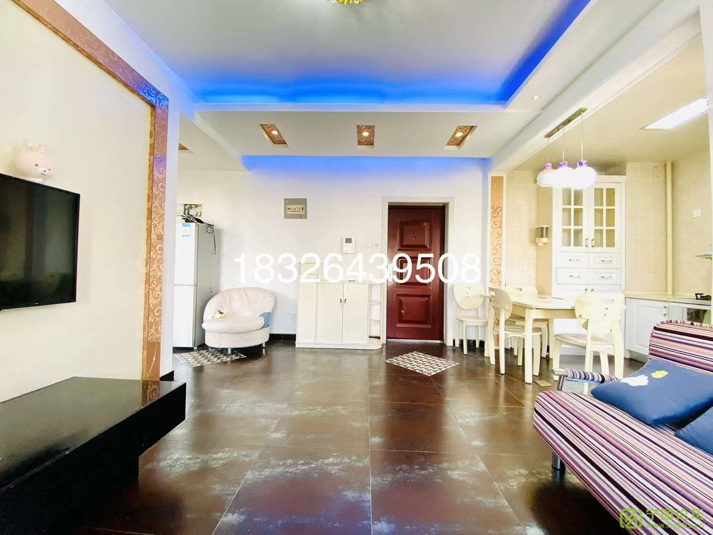 ڻ԰ݾװ111200Ҿ߼ҵȫϴ跽㣬ʱ18326439508 - ̳ - ΢ͼƬ_20211026135147.jpg