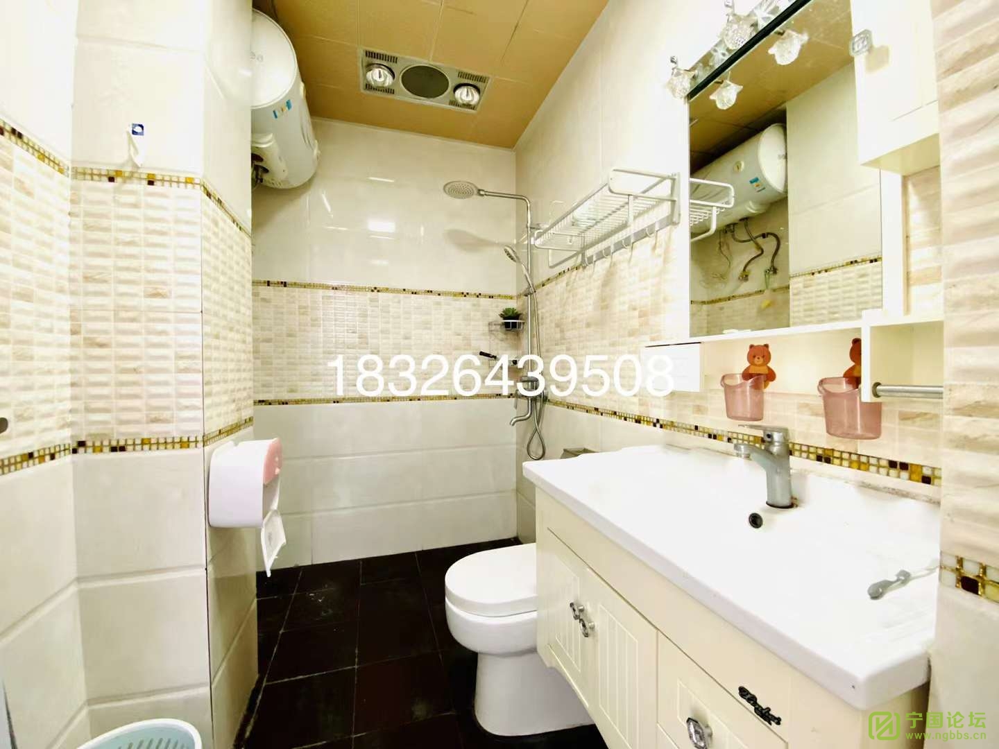 ڻ԰ݾװ111200Ҿ߼ҵȫϴ跽㣬ʱ18326439508 - ̳ - ΢ͼƬ_20211026135150.jpg