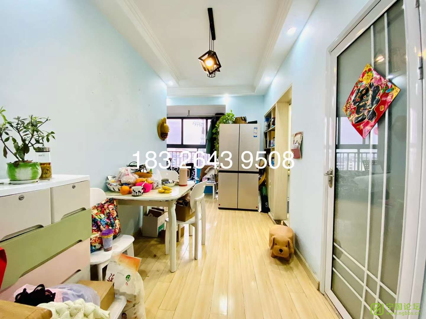 ˹ݵݾװԢ1300Ҿ߼ҵȫϴ跽㣬ʱ18326439508 - ̳ - ΢ͼƬ_20220319172041.jpg