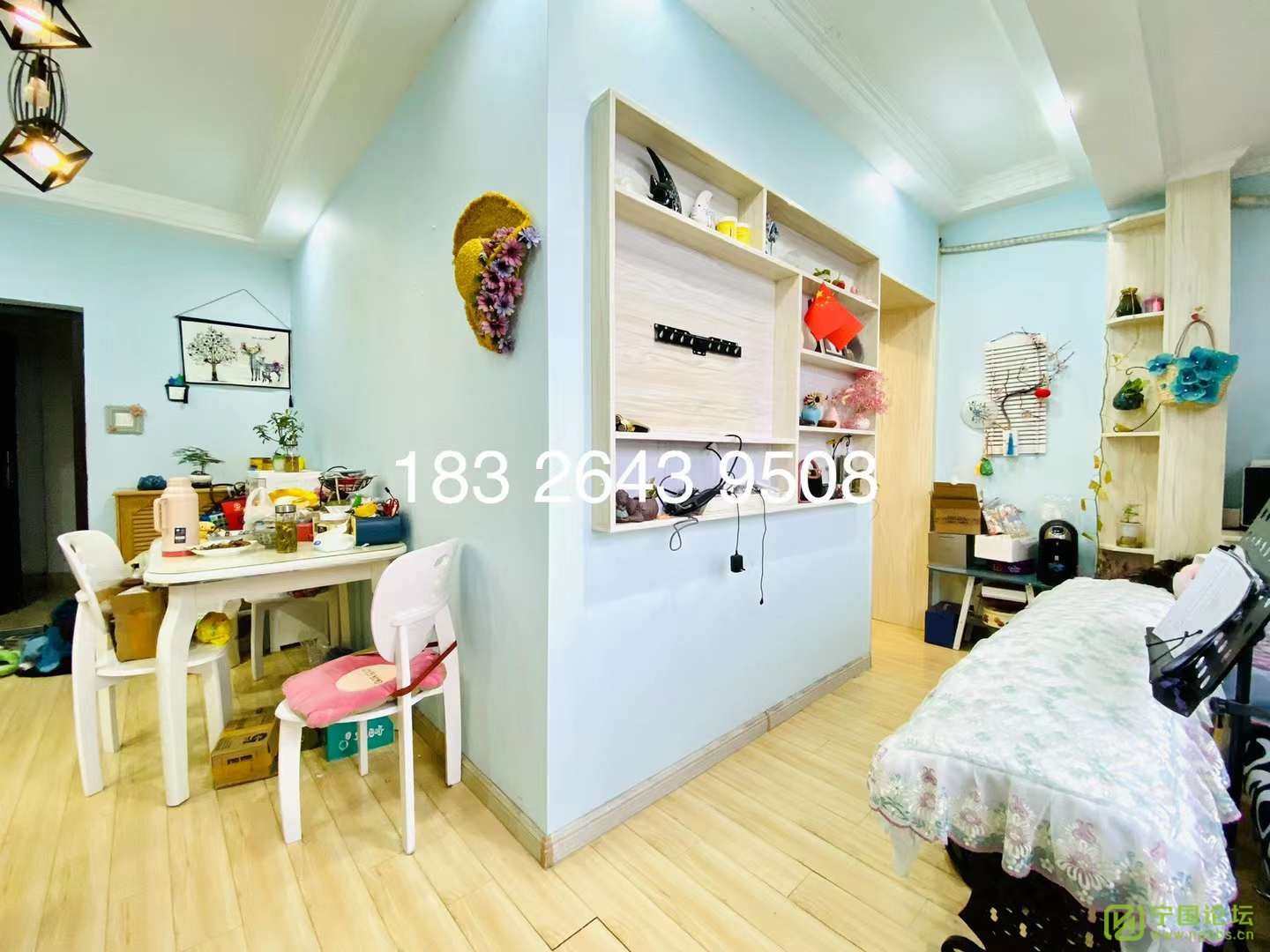 ˹ݵݾװԢ1300Ҿ߼ҵȫϴ跽㣬ʱ18326439508 - ̳ - ΢ͼƬ_20220319171949.jpg