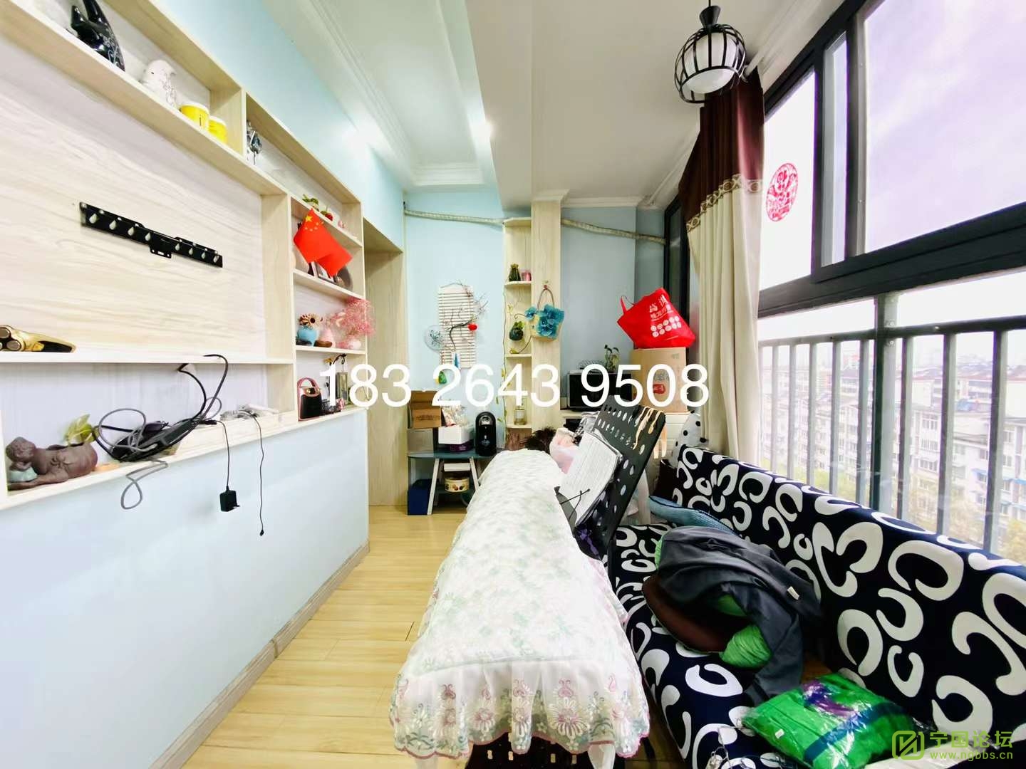 ˹ݵݾװԢ1300Ҿ߼ҵȫϴ跽㣬ʱ18326439508 - ̳ - ΢ͼƬ_20220319172044.jpg