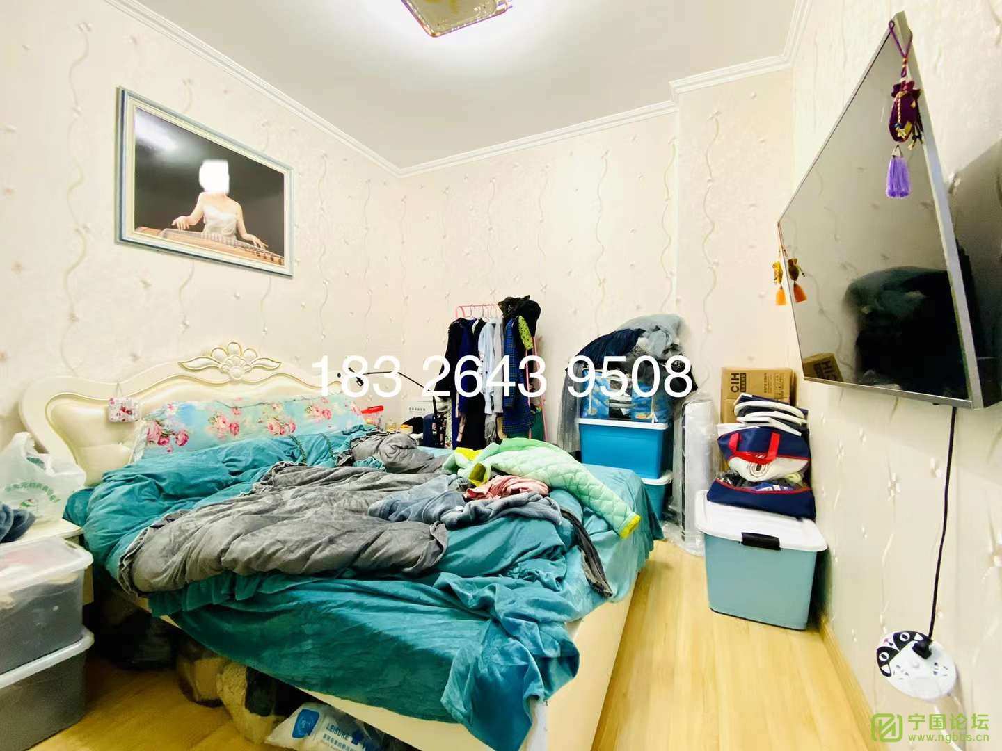 ˹ݵݾװԢ1300Ҿ߼ҵȫϴ跽㣬ʱ18326439508 - ̳ - ΢ͼƬ_20220319172051.jpg