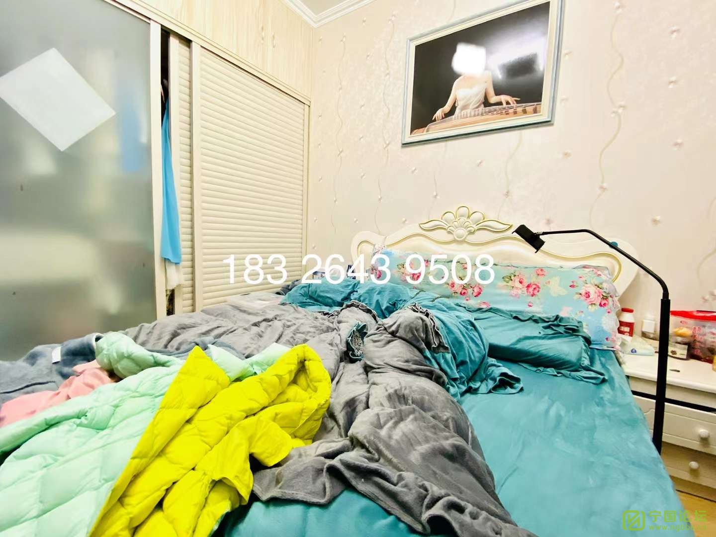 ˹ݵݾװԢ1300Ҿ߼ҵȫϴ跽㣬ʱ18326439508 - ̳ - ΢ͼƬ_20220319172054.jpg