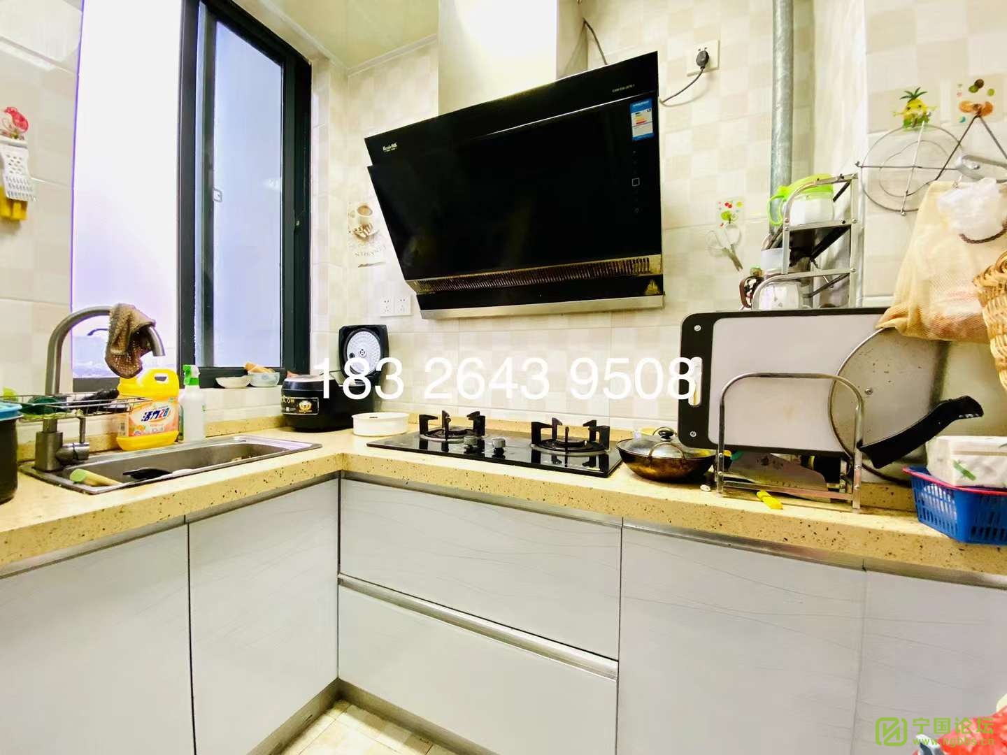 ˹ݵݾװԢ1300Ҿ߼ҵȫϴ跽㣬ʱ18326439508 - ̳ - ΢ͼƬ_20220319172057.jpg
