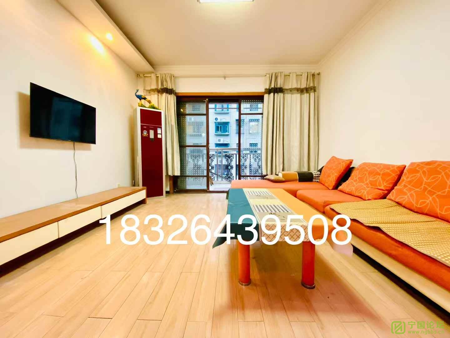 ԰3¥221200Ҿ߼ҵȫϴ跽㣬ʱ18326439508 - ̳ - ΢ͼƬ_20250324111530.jpg