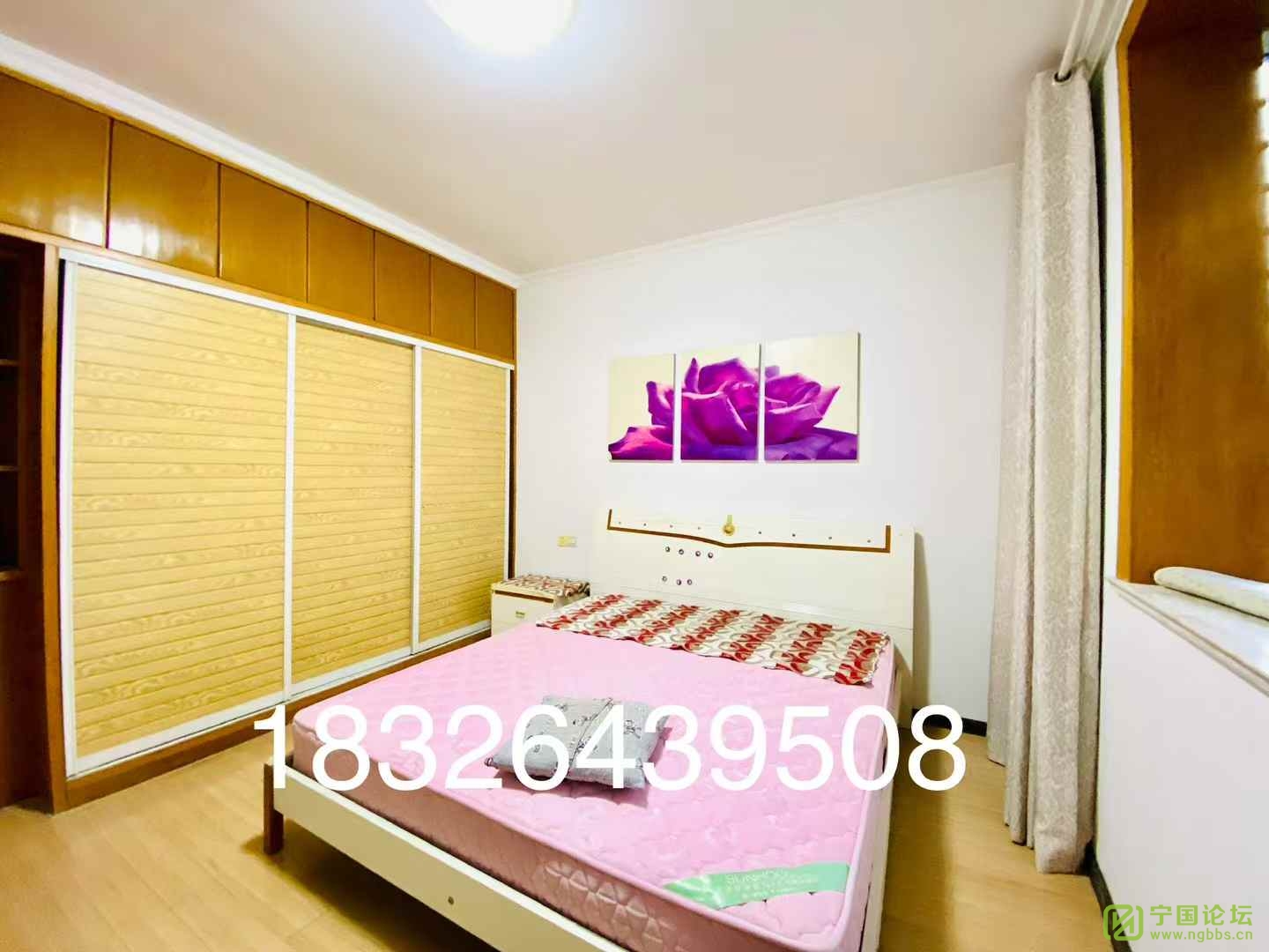 ԰3¥221200Ҿ߼ҵȫϴ跽㣬ʱ18326439508 - ̳ - ΢ͼƬ_20250324111647.jpg