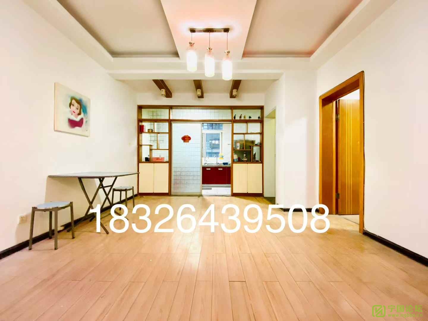 ԰3¥221200Ҿ߼ҵȫϴ跽㣬ʱ18326439508 - ̳ - ΢ͼƬ_20250324111640.jpg