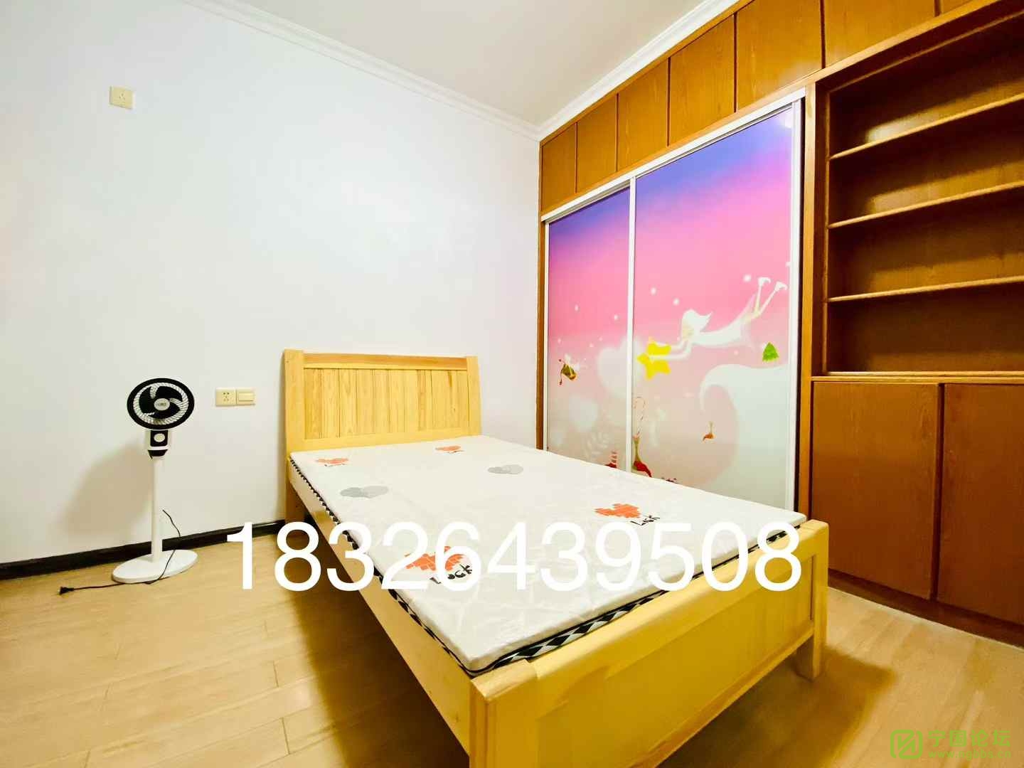 ԰3¥221200Ҿ߼ҵȫϴ跽㣬ʱ18326439508 - ̳ - ΢ͼƬ_20250324111651.jpg