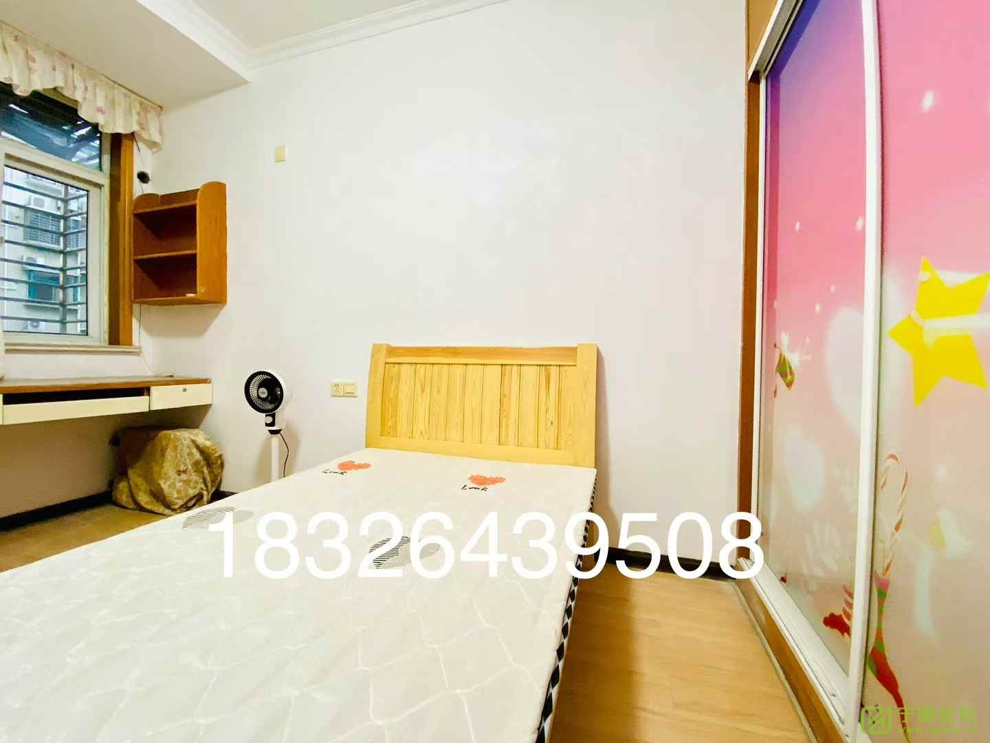 ԰3¥221200Ҿ߼ҵȫϴ跽㣬ʱ18326439508 - ̳ - ΢ͼƬ_20250324111654.jpg