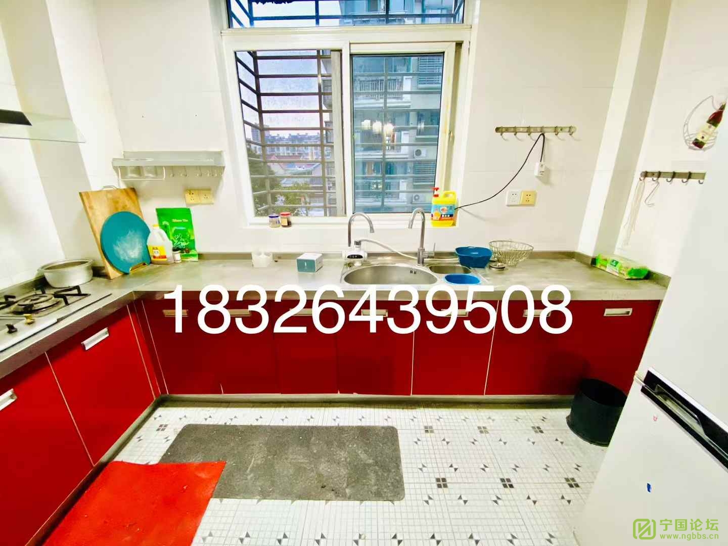 ԰3¥221200Ҿ߼ҵȫϴ跽㣬ʱ18326439508 - ̳ - ΢ͼƬ_20250324111657.jpg