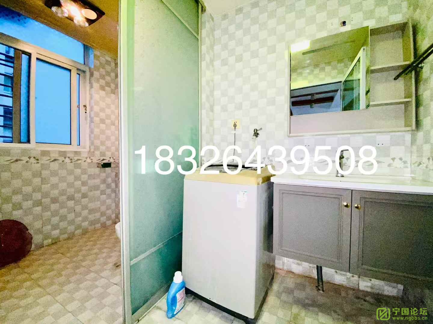 ԰3¥221200Ҿ߼ҵȫϴ跽㣬ʱ18326439508 - ̳ - ΢ͼƬ_20250324111701.jpg