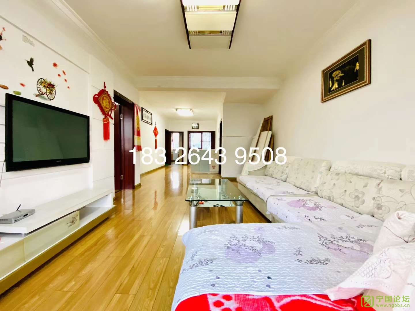 Ҹ4¥321300Ҿ߼ҵȫϴ跽㣬ʱ18326439508 - ̳ - ΢ͼƬ_20230204175105.jpg