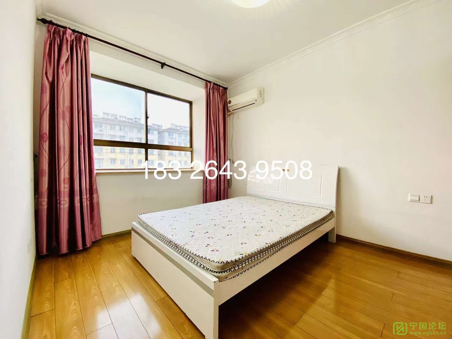 Ҹ4¥321300Ҿ߼ҵȫϴ跽㣬ʱ18326439508 - ̳ - ΢ͼƬ_20230204175236.jpg