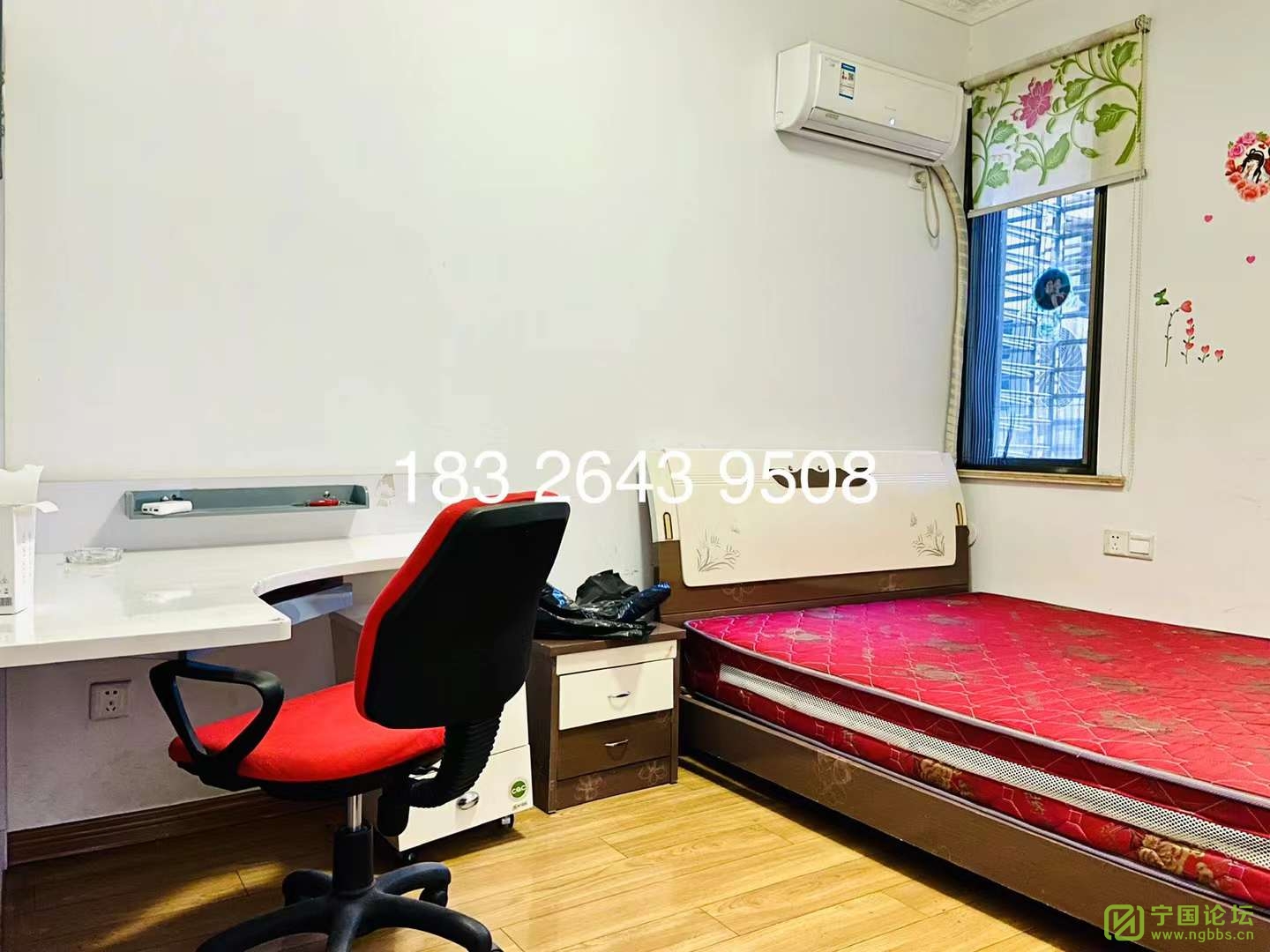 Ҹ4¥321300Ҿ߼ҵȫϴ跽㣬ʱ18326439508 - ̳ - ΢ͼƬ_20230204175245.jpg