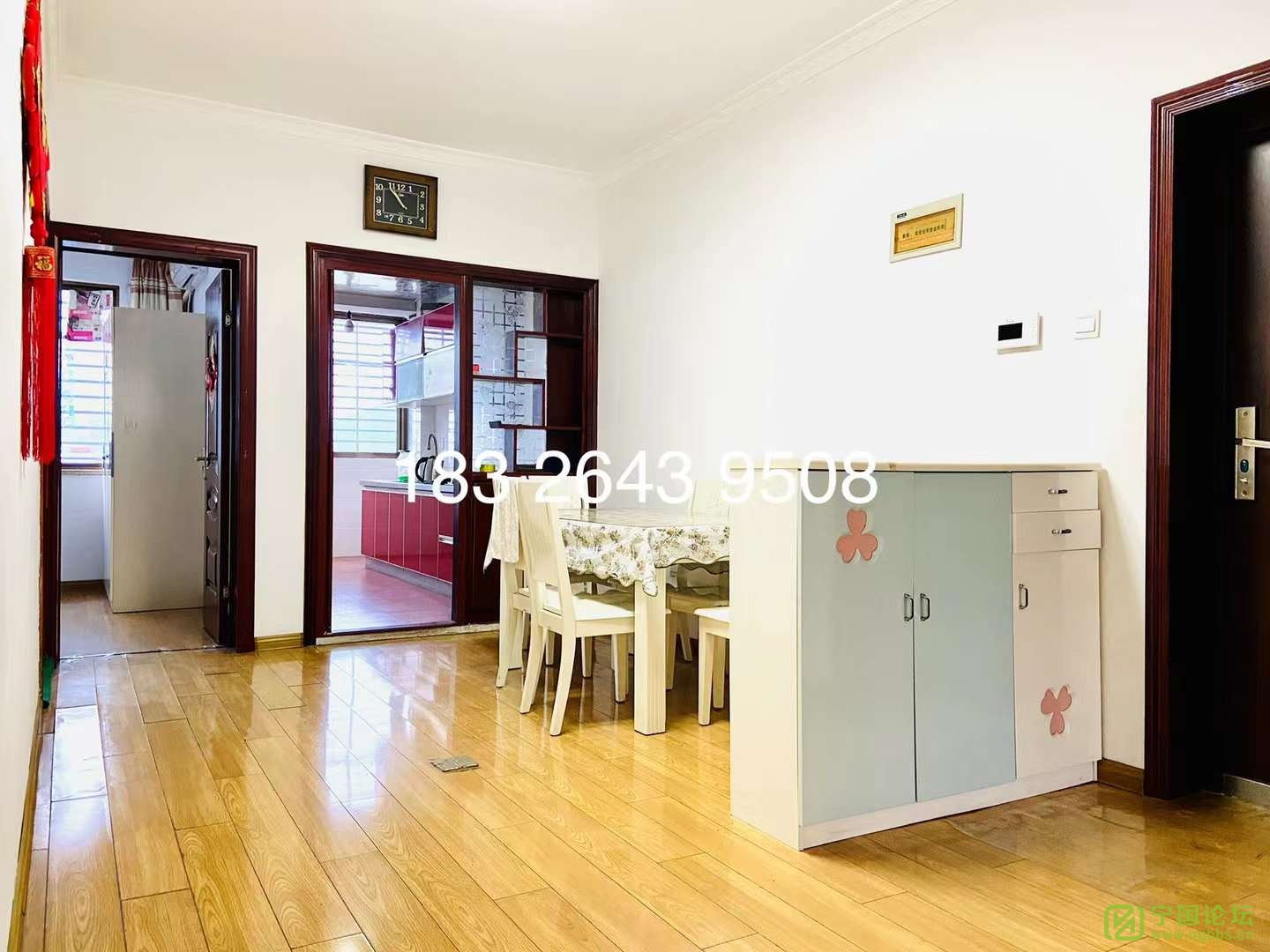 Ҹ4¥321300Ҿ߼ҵȫϴ跽㣬ʱ18326439508 - ̳ - ΢ͼƬ_20230204175254.jpg