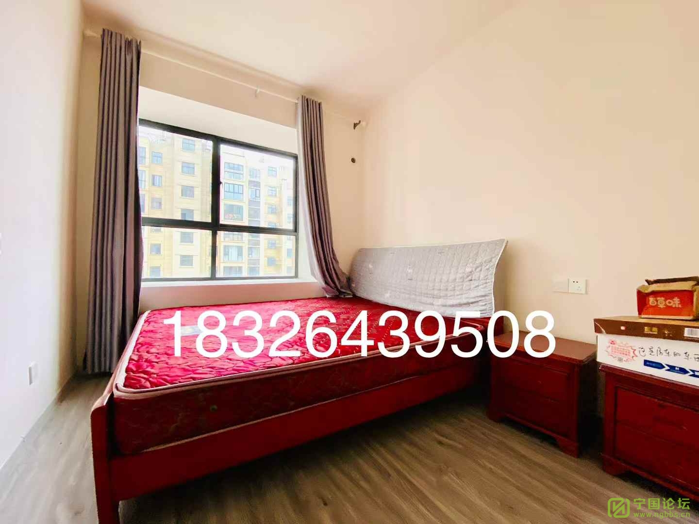 ѧУԵ321500Ҿ߼ҵȫϴ跽㣬ʱ18326439508 - ̳ - ΢ͼƬ_20250225211314.jpg