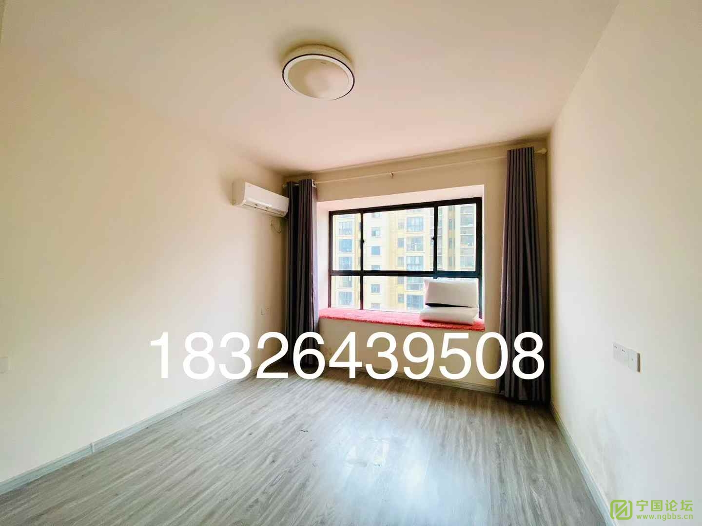 ѧУԵ321500Ҿ߼ҵȫϴ跽㣬ʱ18326439508 - ̳ - ΢ͼƬ_20250225211303.jpg
