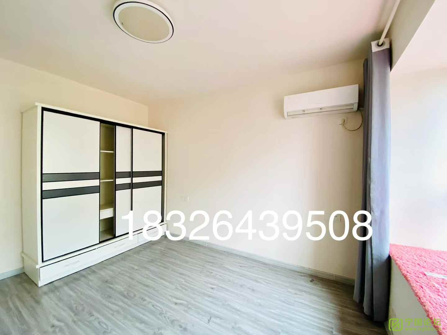 ѧУԵ321500Ҿ߼ҵȫϴ跽㣬ʱ18326439508 - ̳ - ΢ͼƬ_20250225211308.jpg