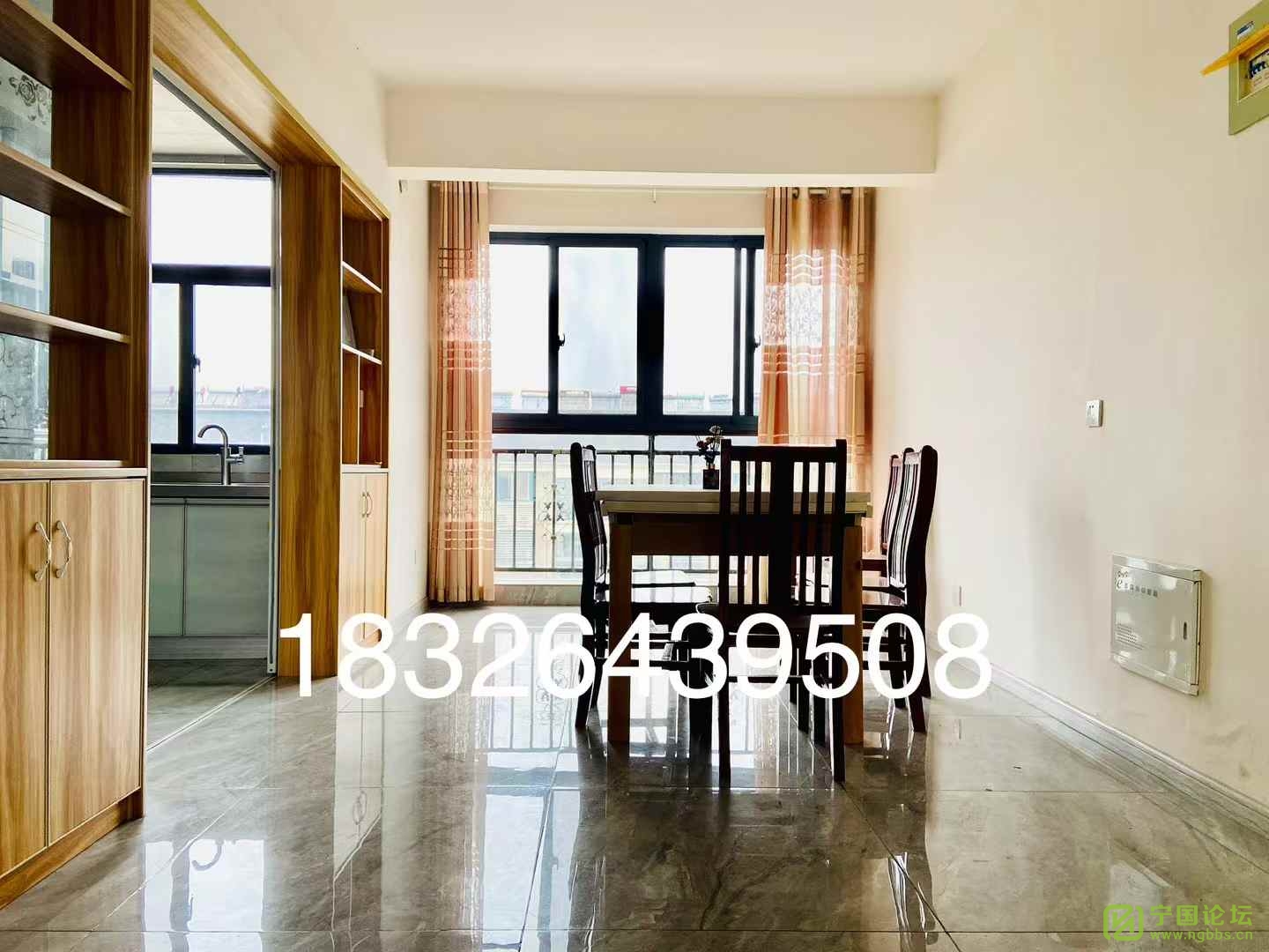 ѧУԵ321500Ҿ߼ҵȫϴ跽㣬ʱ18326439508 - ̳ - ΢ͼƬ_20250225211319.jpg