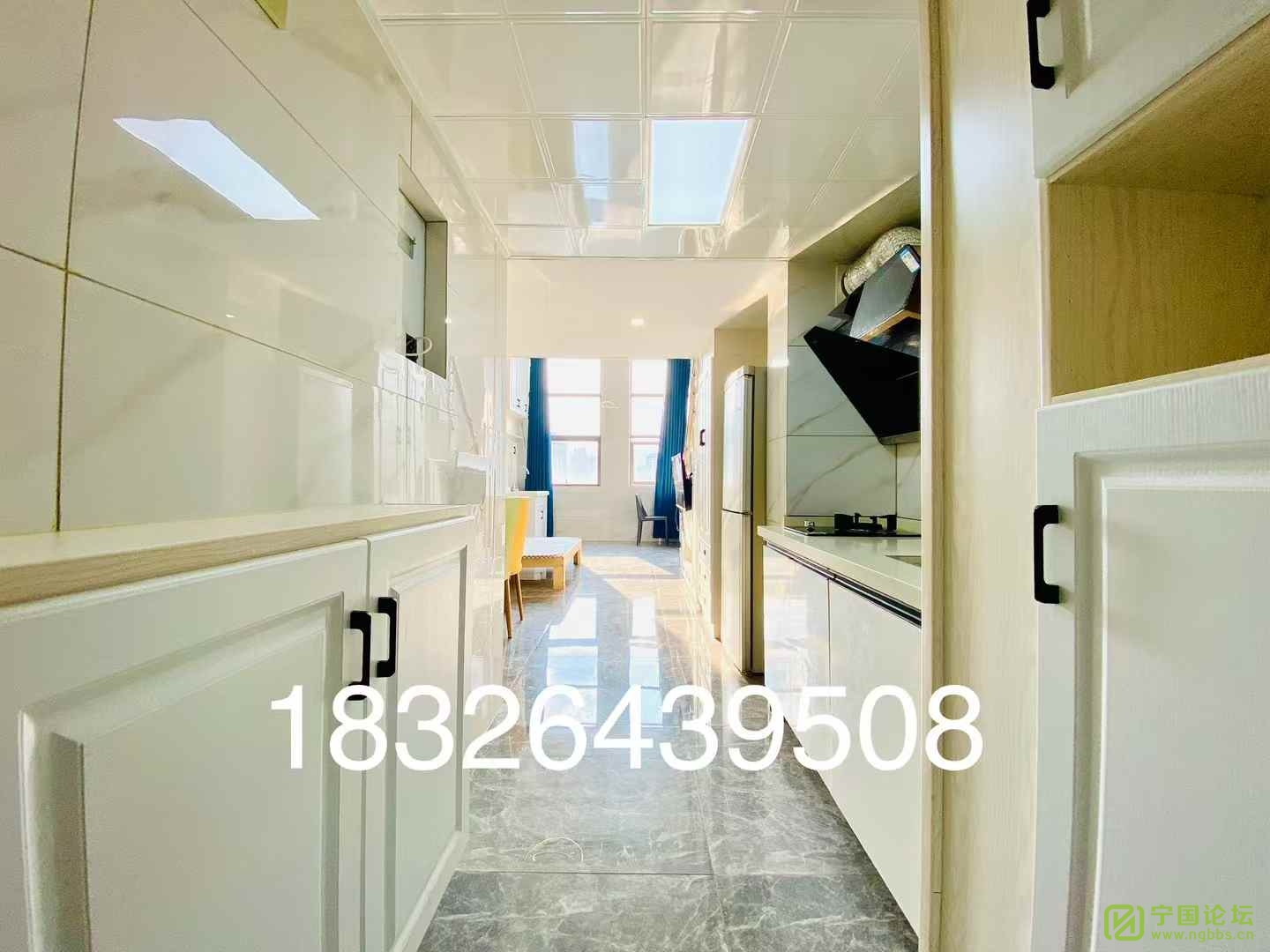 㳡ݾװԢ1500Ҿ߼ҵȫϴ跽㣬ʱ18326439508 - ̳ - ΢ͼƬ_20250318152519.jpg