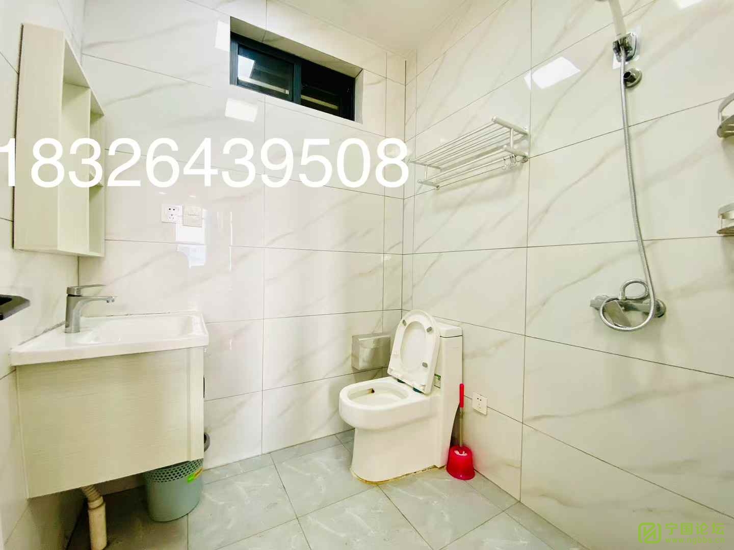㳡ݾװԢ1500Ҿ߼ҵȫϴ跽㣬ʱ18326439508 - ̳ - ΢ͼƬ_20250318152556.jpg