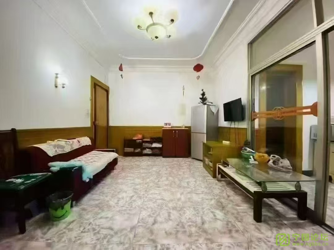 Сиʯ¥㣬Сѧʱ֤75ƽý𣬹51.8 - ̳ - ΢ͼƬ_20250325090400.jpg