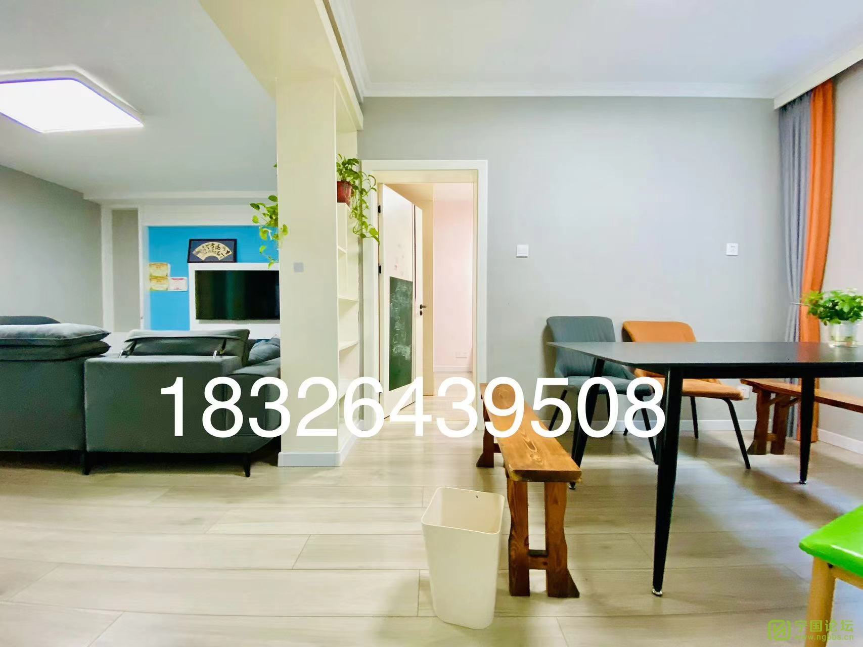 Է㳡2¥321500Ҿ߼ҵȫϴ跽㣬ʱ18326439508 - ̳ - ΢ͼƬ_20240813133155.jpg
