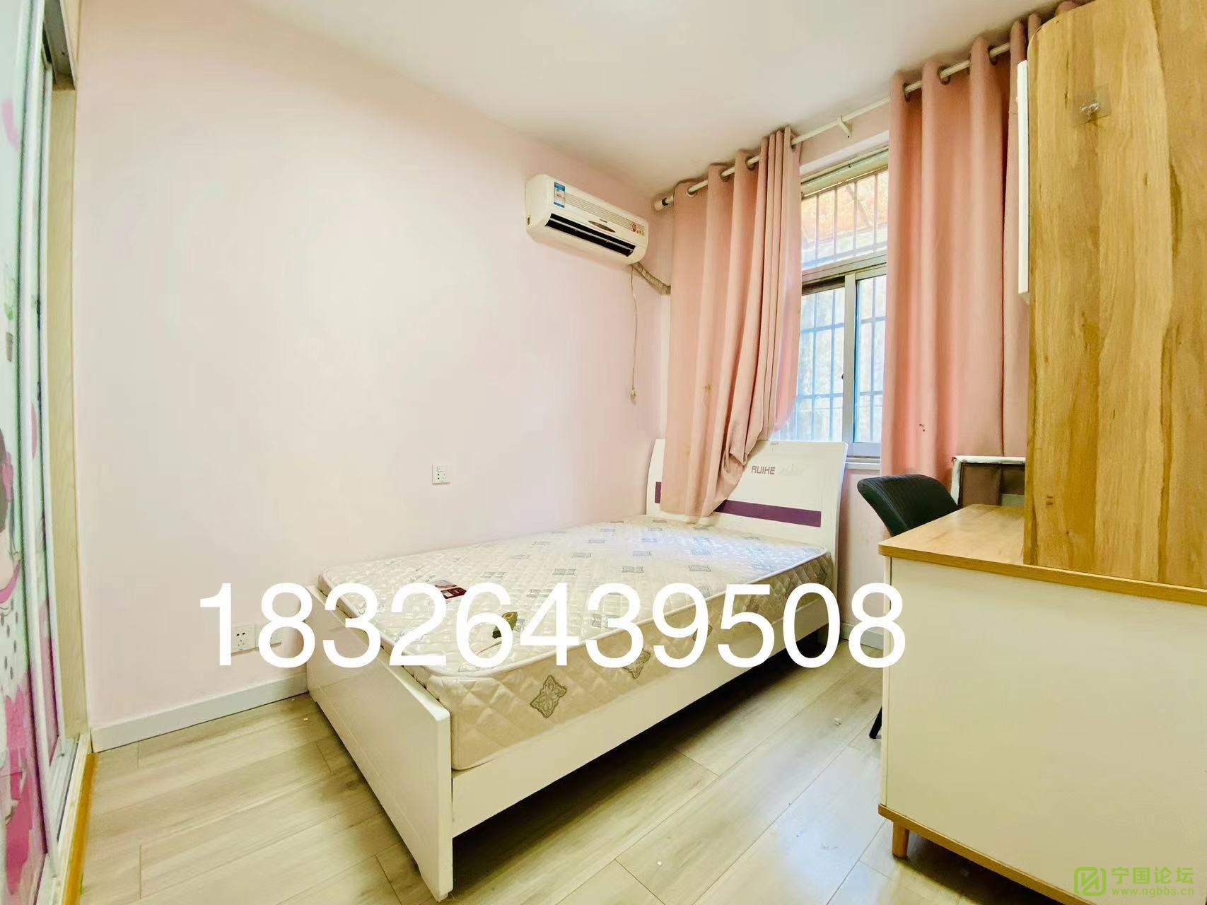 Է㳡2¥321500Ҿ߼ҵȫϴ跽㣬ʱ18326439508 - ̳ - ΢ͼƬ_20240813133202.jpg