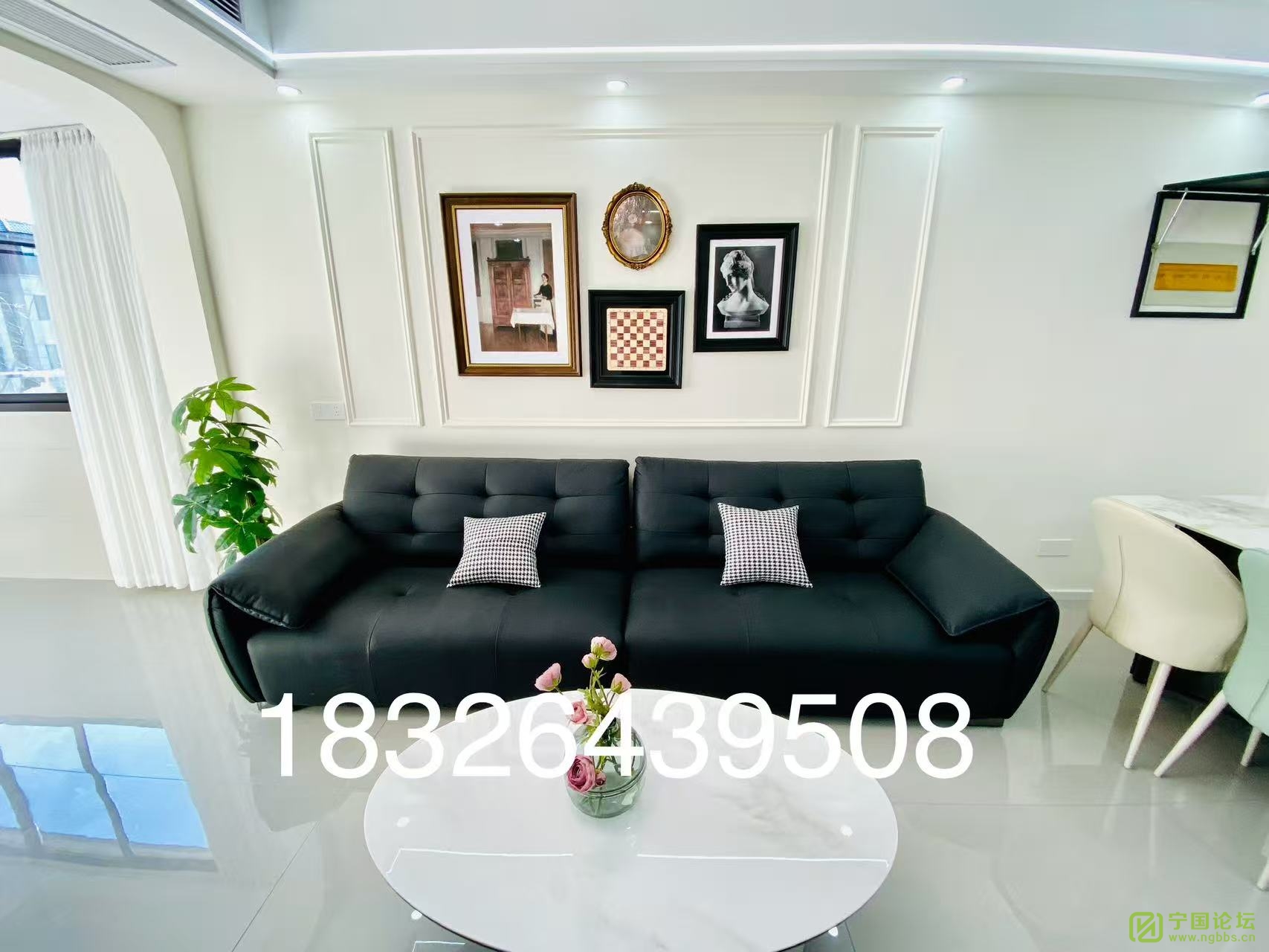 Ҹǵݾװδס2285ƽ45.8򣬿3ңϱͨ͸ɹãҾ߼ҵȫ... - ̳ - ΢ͼƬ_20250318131947.jpg