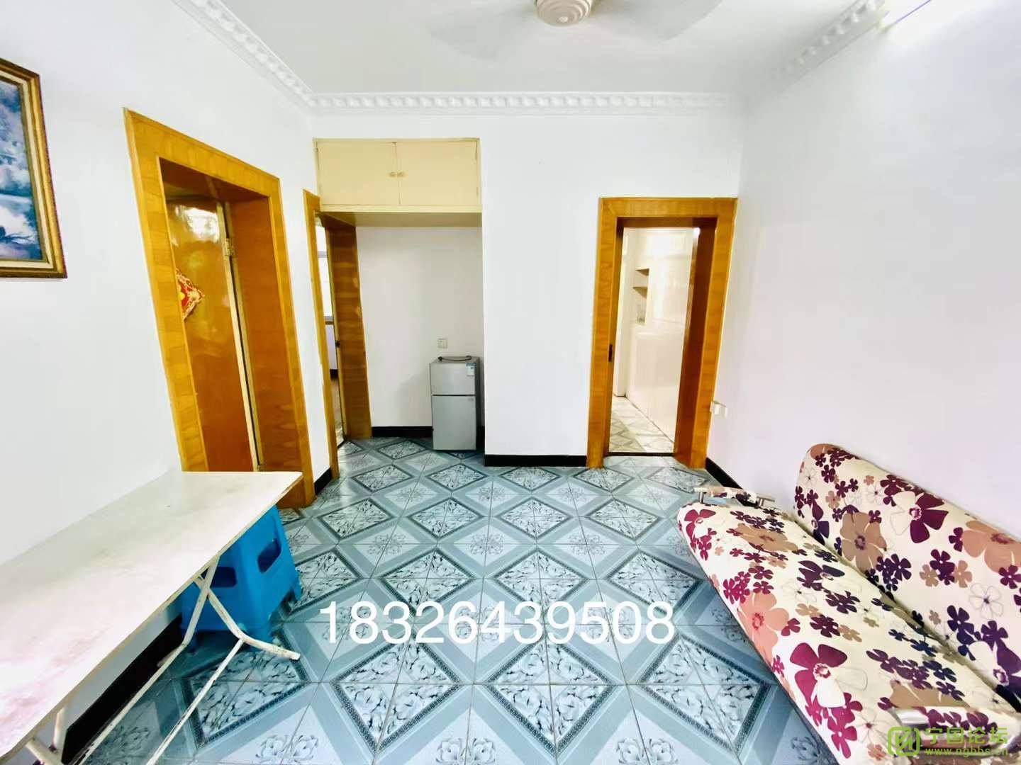Ƕ·3¥21833Ҿ߼ҵȫϴ跽㣬ʱ18326439508 - ̳ - ΢ͼƬ_20210824172611.jpg