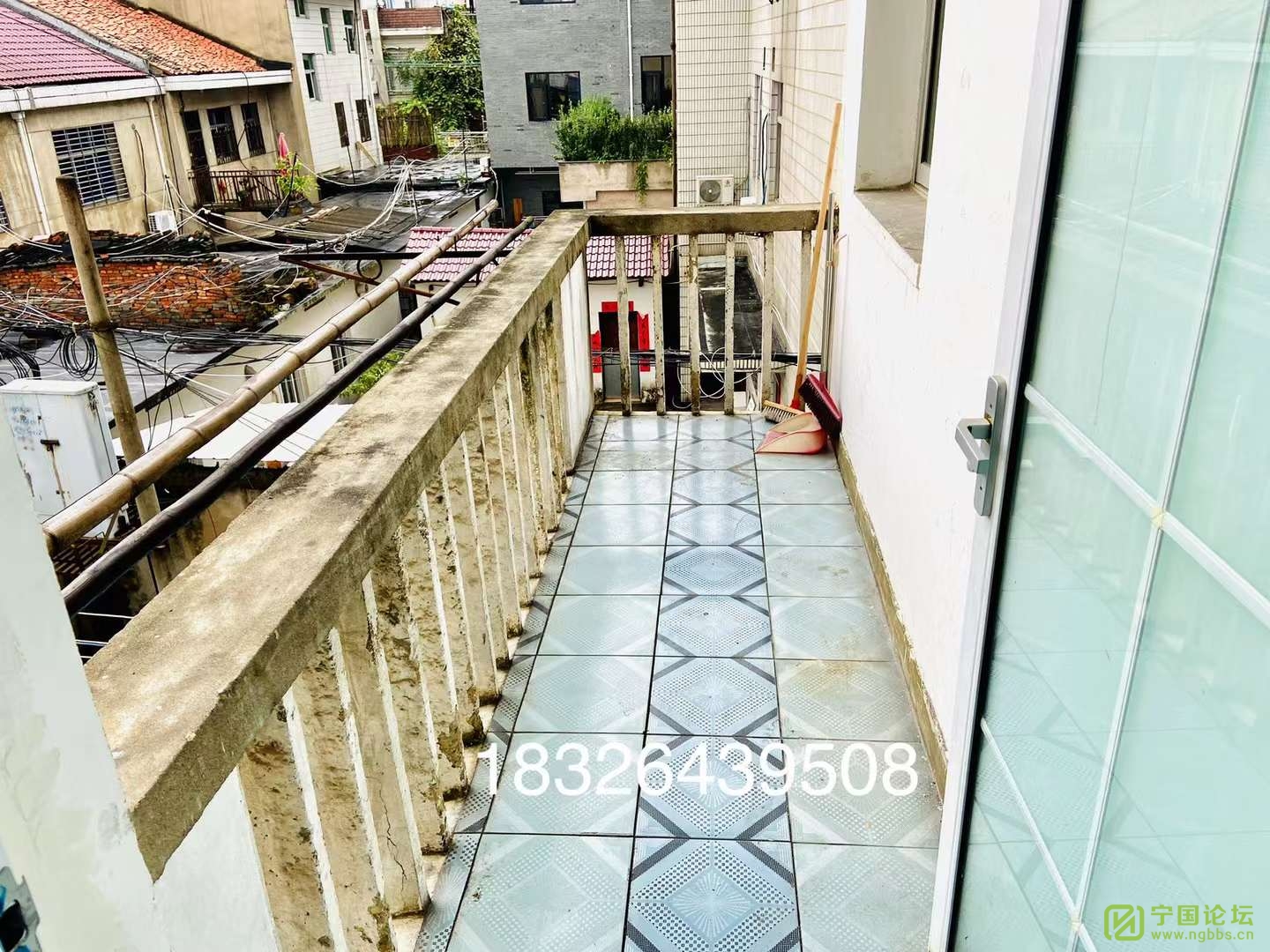 Ƕ·3¥21833Ҿ߼ҵȫϴ跽㣬ʱ18326439508 - ̳ - ΢ͼƬ_20210824172631.jpg