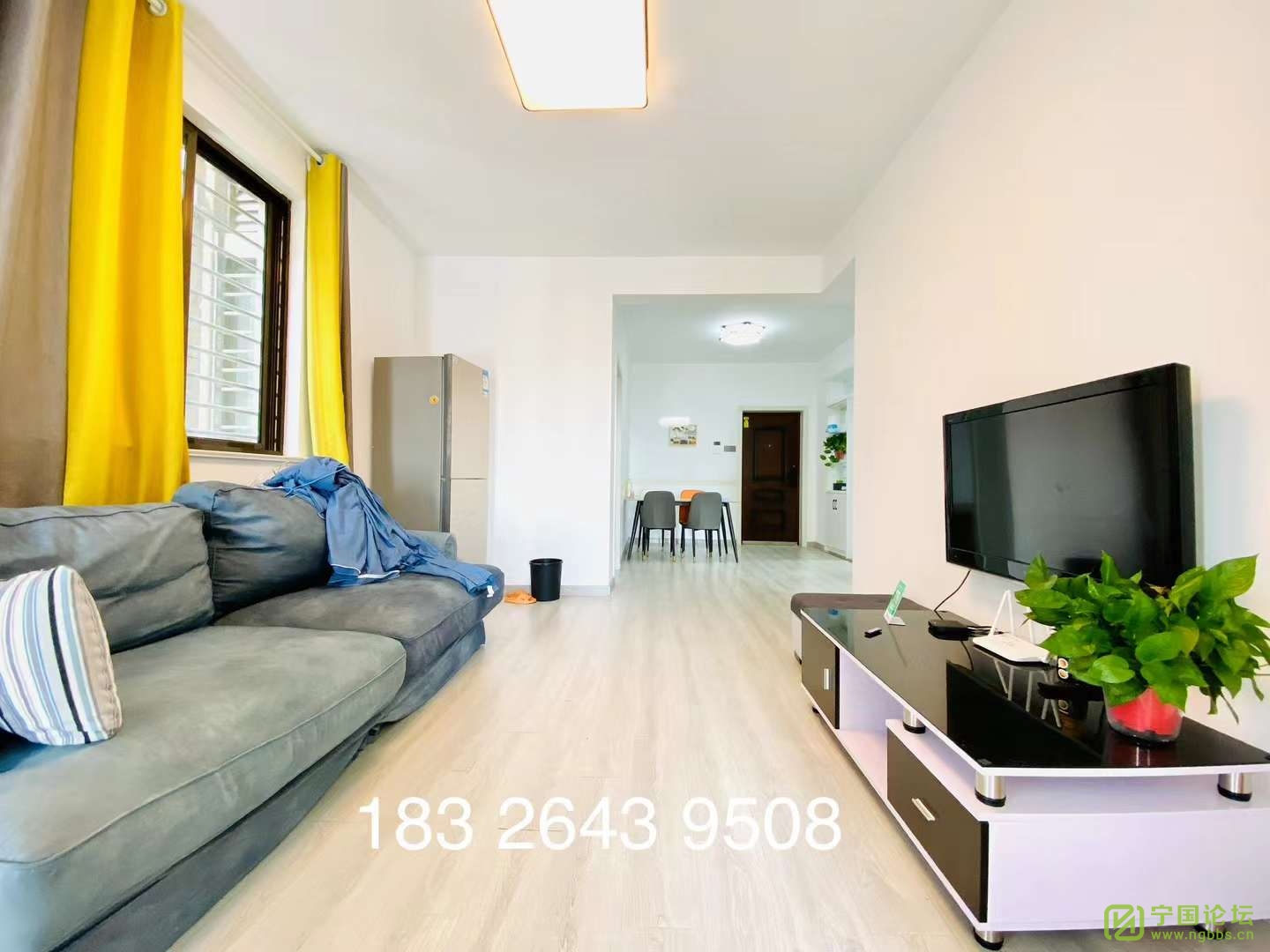 Է321500Ҿ߼ҵȫϴ跽㣬ʱ18326439508 - ̳ - ΢ͼƬ_20231030112144.jpg