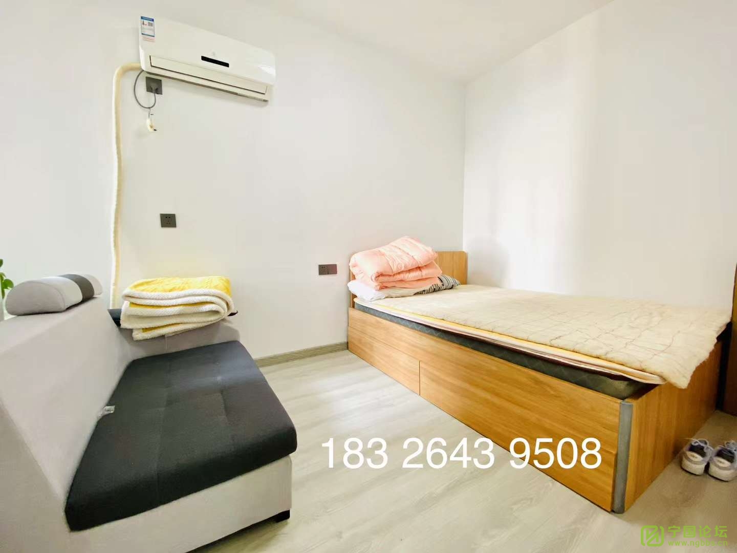 Է321500Ҿ߼ҵȫϴ跽㣬ʱ18326439508 - ̳ - ΢ͼƬ_20231030112255.jpg