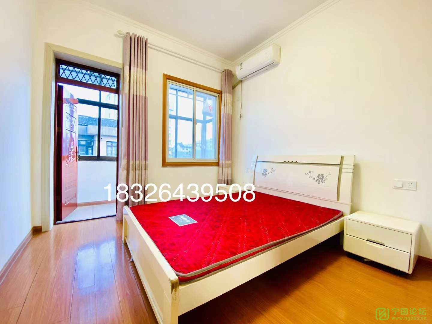 ũóг5¥311000Ҿ߼ҵȫϴ跽㣬ʱ18326439508 - ̳ - ΢ͼƬ_20240310223918.jpg