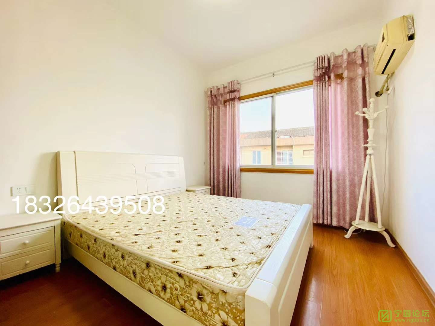 ũóг5¥311000Ҿ߼ҵȫϴ跽㣬ʱ18326439508 - ̳ - ΢ͼƬ_20240310223941.jpg