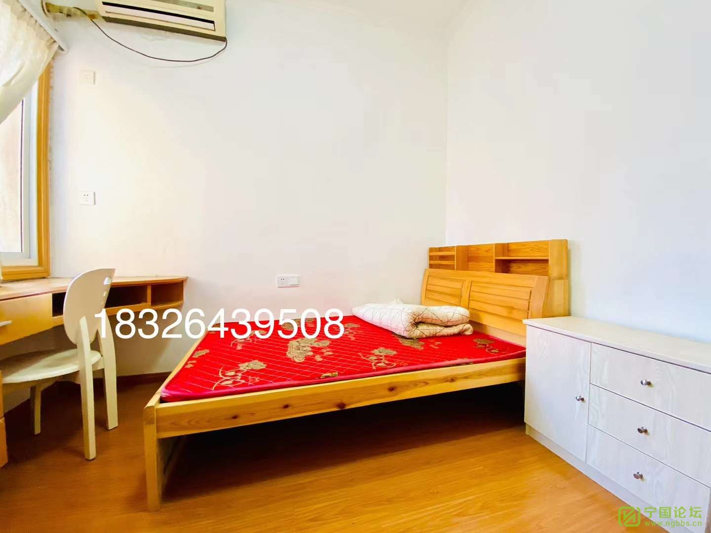 ũóг5¥311000Ҿ߼ҵȫϴ跽㣬ʱ18326439508 - ̳ - ΢ͼƬ_20240310223947.jpg