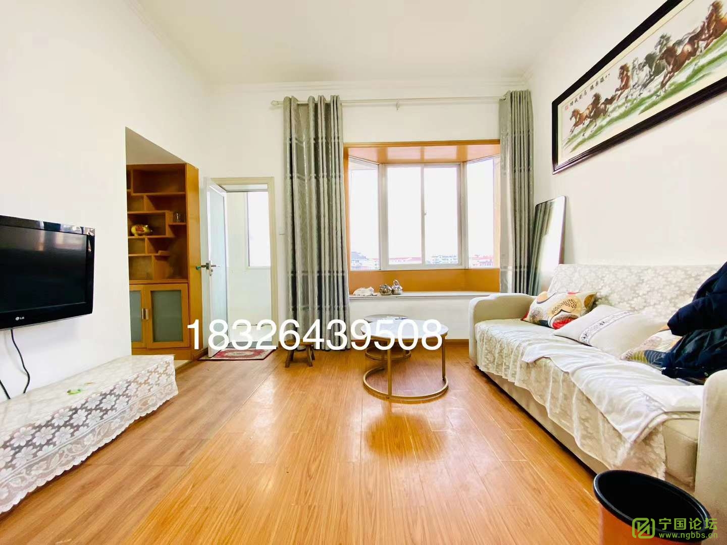 ũóг5¥311000Ҿ߼ҵȫϴ跽㣬ʱ18326439508 - ̳ - ΢ͼƬ_20240310223950.jpg