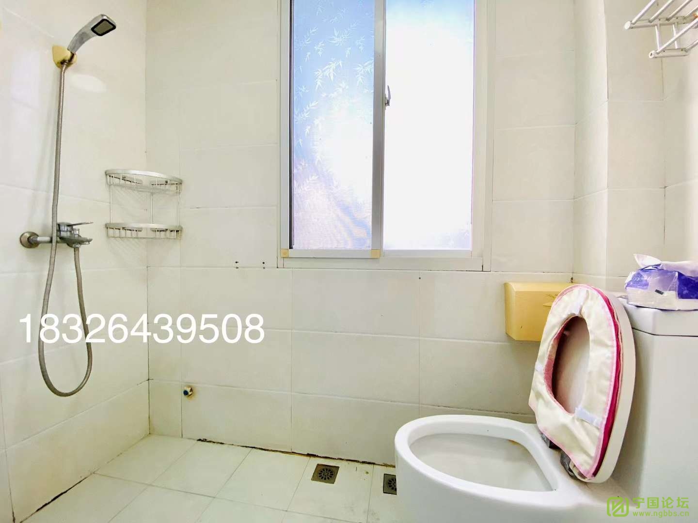 ũóг5¥311000Ҿ߼ҵȫϴ跽㣬ʱ18326439508 - ̳ - ΢ͼƬ_20240310224000.jpg