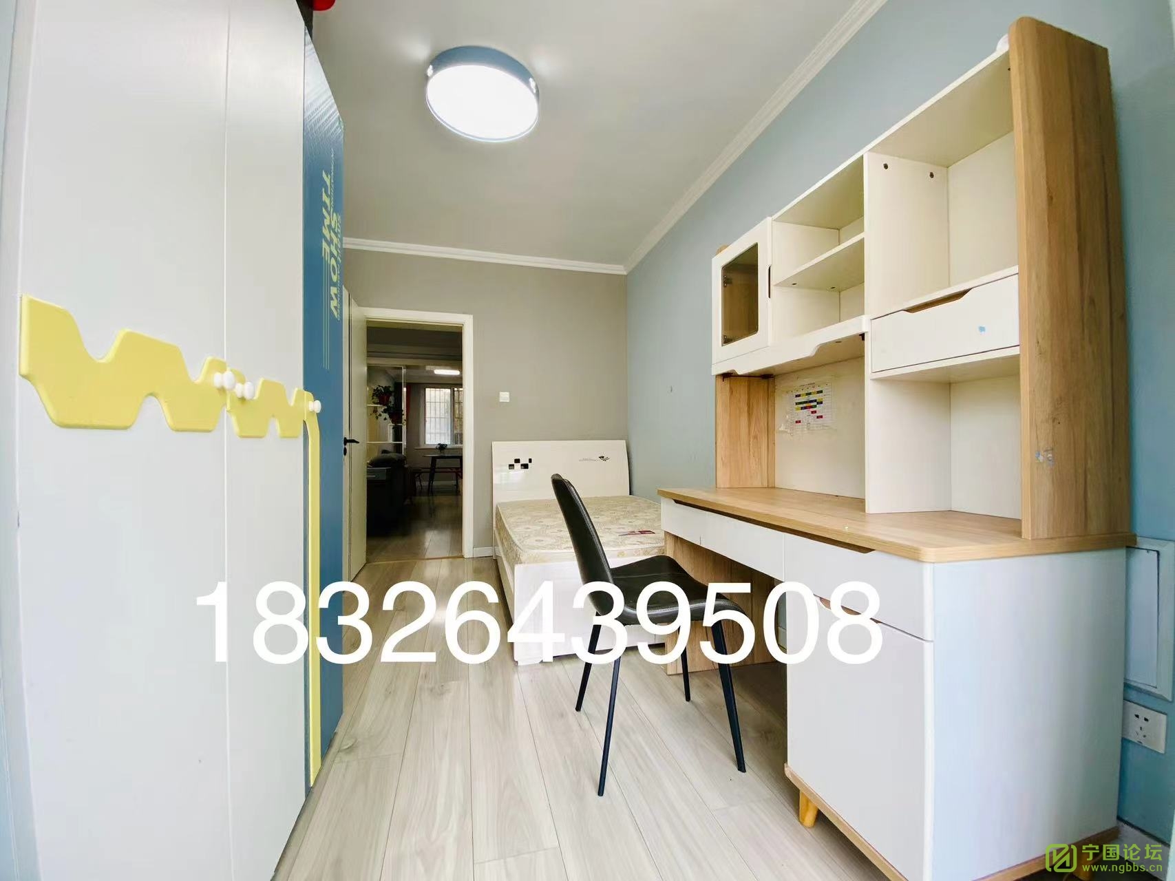 Է㳡2¥321350Ҿ߼ҵȫϴ跽㣬ʱ18326439508 - ̳ - ΢ͼƬ_20240813133159.jpg