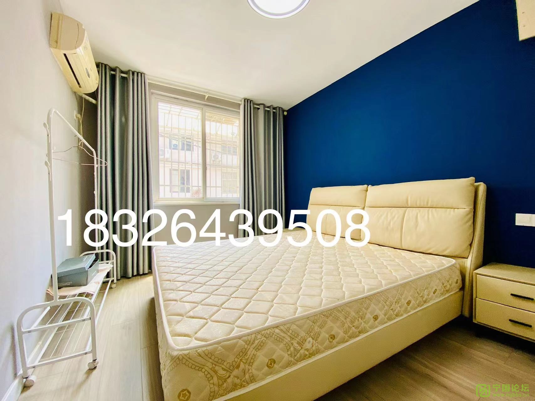 Է㳡2¥321350Ҿ߼ҵȫϴ跽㣬ʱ18326439508 - ̳ - ΢ͼƬ_20240813133206.jpg