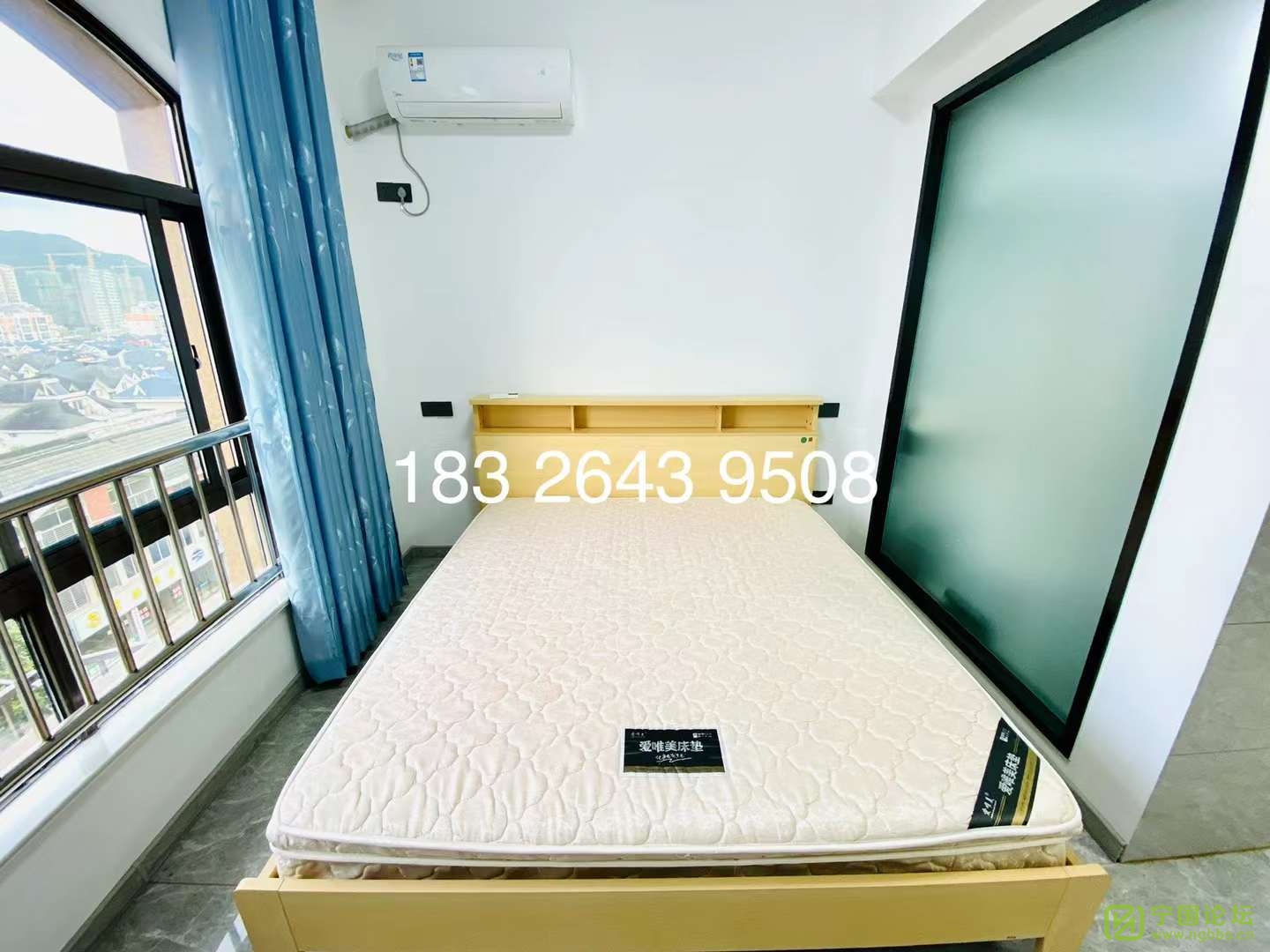 㳡ݾװԢ1200Ҿ߼ҵȫϴ跽㣬ʱ18326439508 - ̳ - ΢ͼƬ_20220826183117.jpg