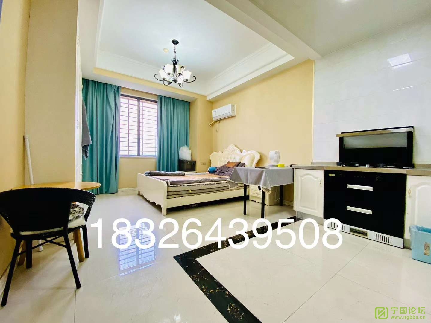 ԢݾװԢ1200Ҿ߼ҵȫϴ㣬ʱ18326439508 - ̳ - ΢ͼƬ_20240809185613.jpg