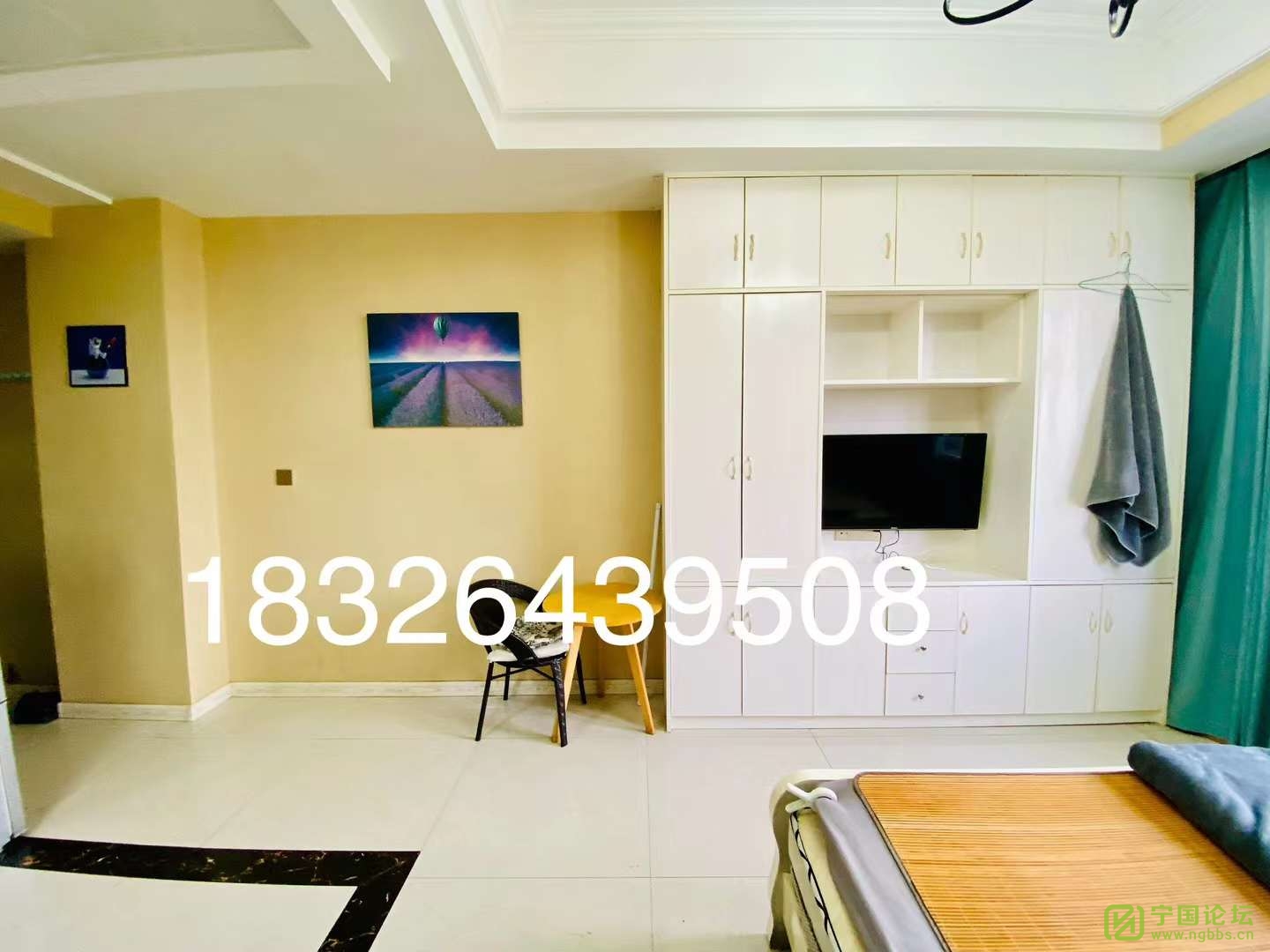 ԢݾװԢ1200Ҿ߼ҵȫϴ㣬ʱ18326439508 - ̳ - ΢ͼƬ_20240809185633.jpg