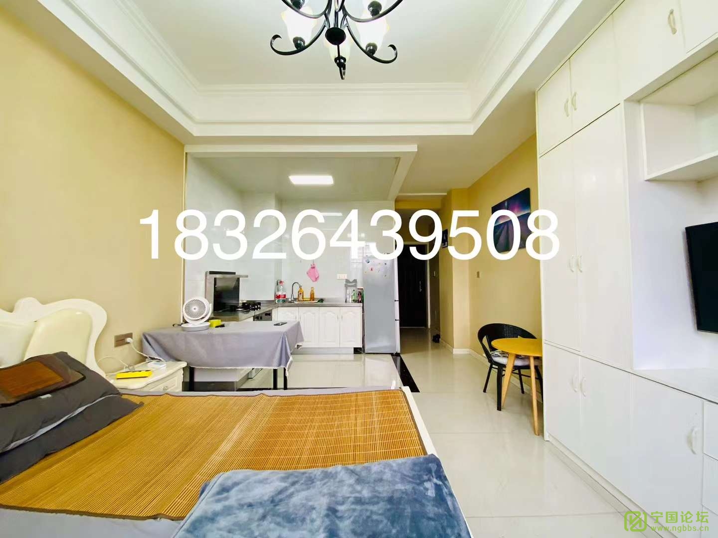 ԢݾװԢ1200Ҿ߼ҵȫϴ㣬ʱ18326439508 - ̳ - ΢ͼƬ_20240809185637.jpg