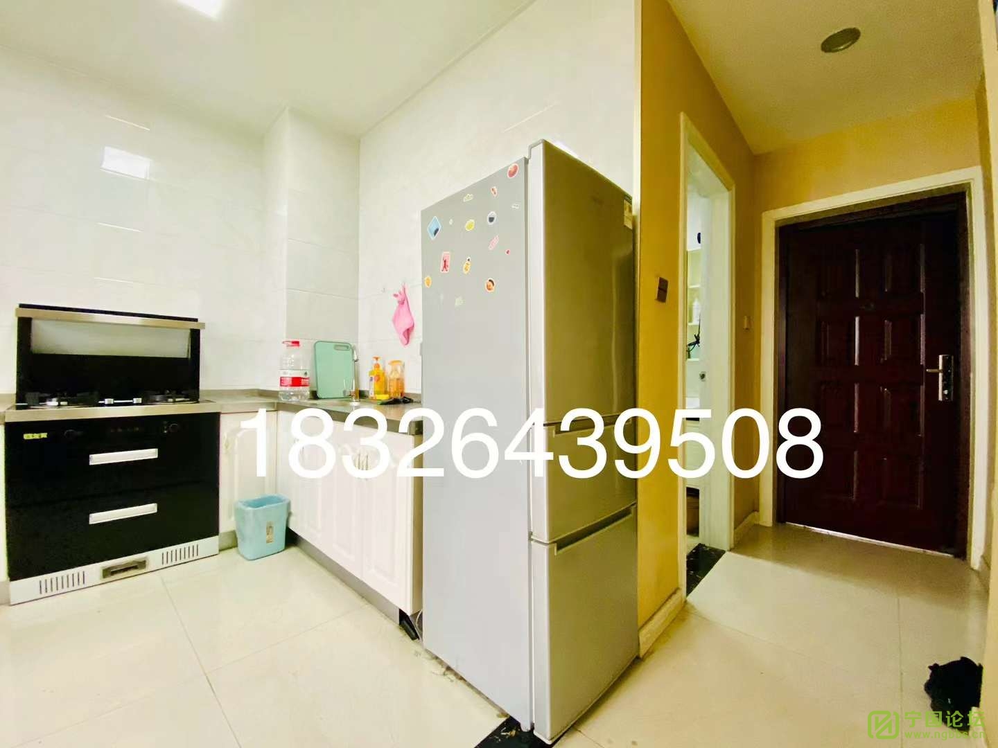 ԢݾװԢ1200Ҿ߼ҵȫϴ㣬ʱ18326439508 - ̳ - ΢ͼƬ_20240809185844.jpg