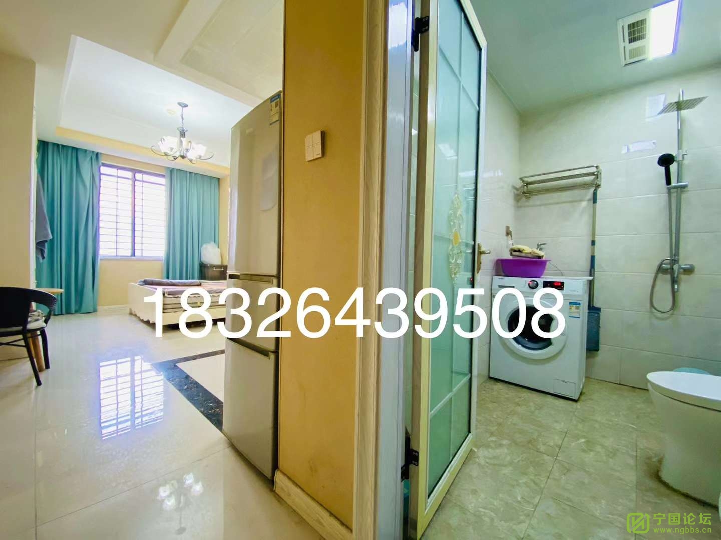 ԢݾװԢ1200Ҿ߼ҵȫϴ㣬ʱ18326439508 - ̳ - ΢ͼƬ_20240809185849.jpg