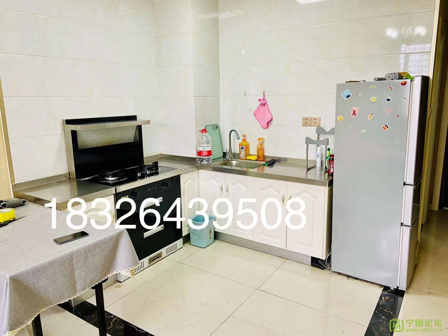 ԢݾװԢ1200Ҿ߼ҵȫϴ㣬ʱ18326439508 - ̳ - ΢ͼƬ_20240809185853.jpg
