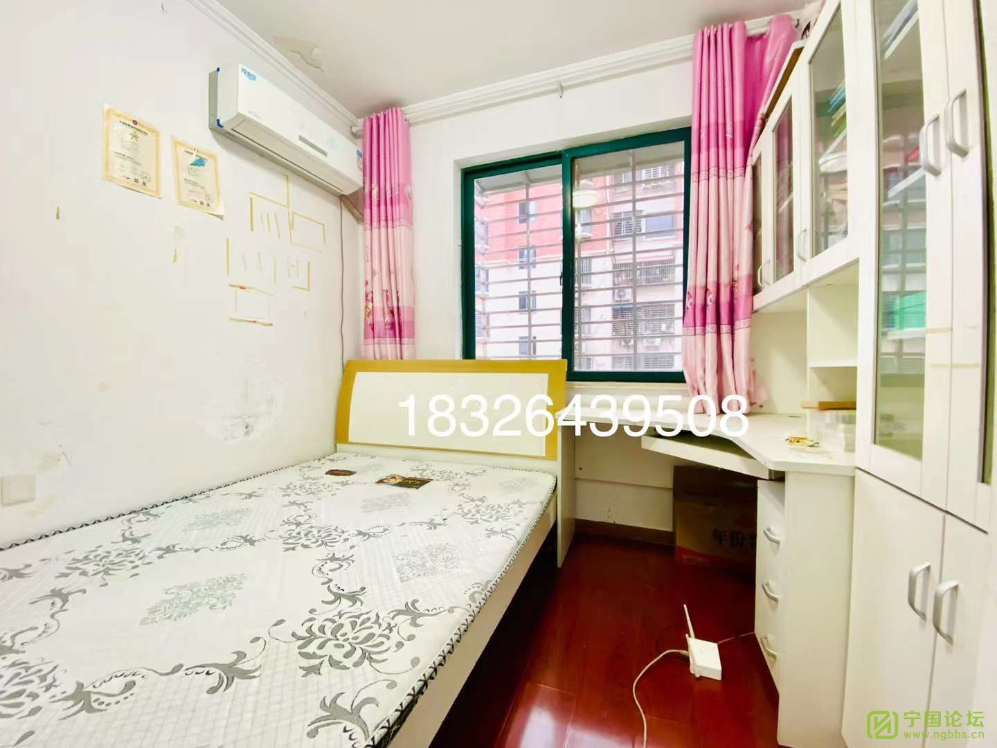 ѧУ3¥321300Ҿ߼ҵȫϴ跽㣬ʱ18326439508 - ̳ - ΢ͼƬ_20240318162159.jpg