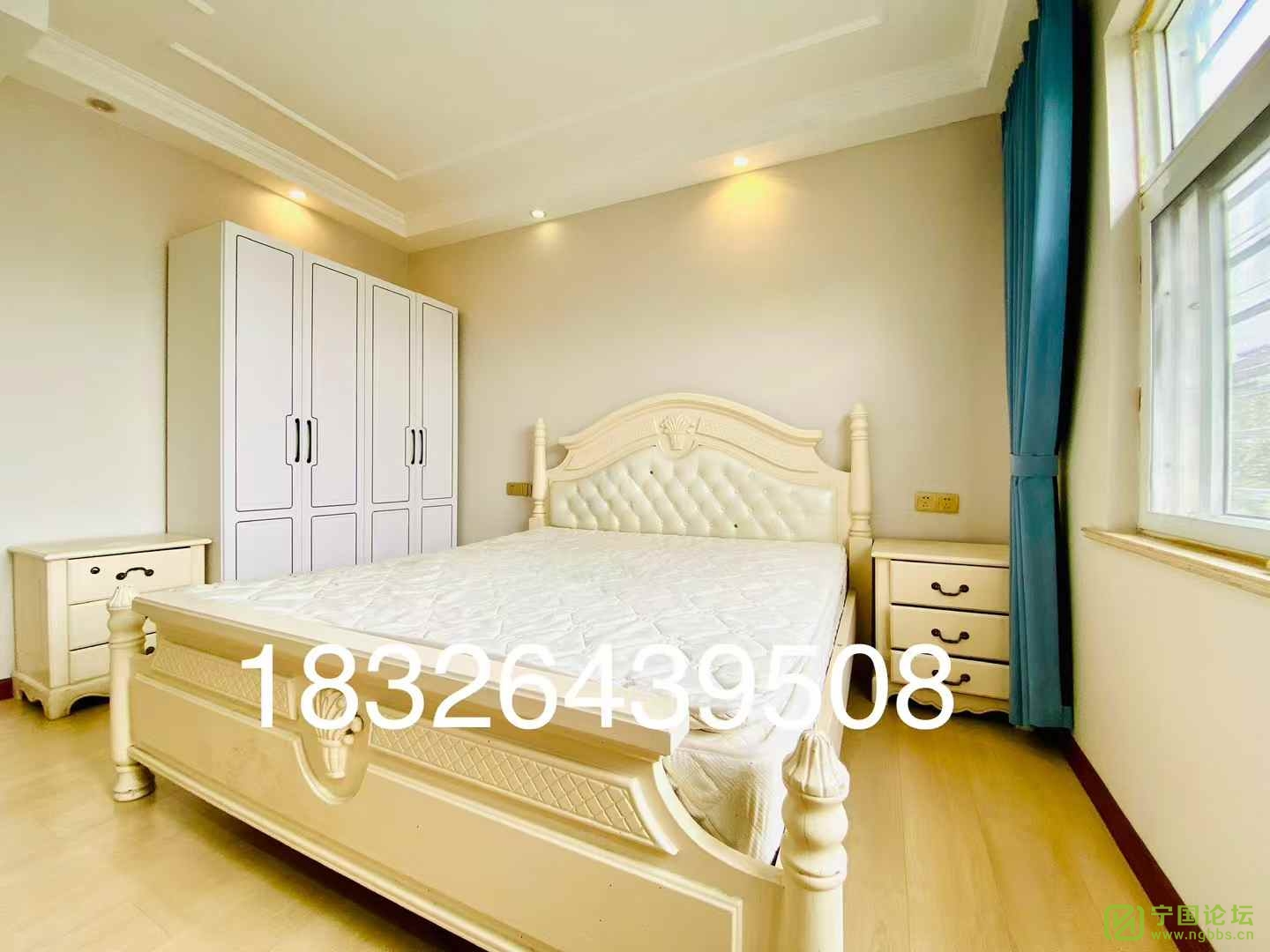 һһɺ3¥Ԣ900Ҿ߼ҵȫϴ㣬ʱ18326... - ̳ - ΢ͼƬ_20250330134517.jpg