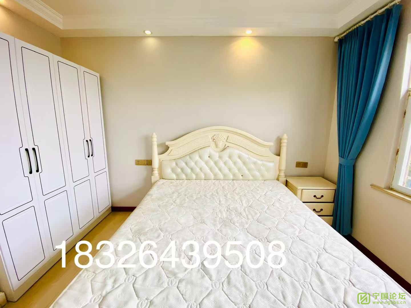 һһɺ3¥Ԣ900Ҿ߼ҵȫϴ㣬ʱ18326... - ̳ - ΢ͼƬ_20250330134521.jpg